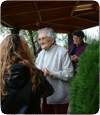buyukanne